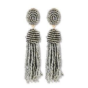 Sugarfix by BaubleBarTassel Earrings 3 for $15